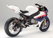 BMW S 1000 RR